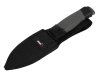Nóż Boker Plus Outdoorsman – Stal 12C27, Ostrze 93 mm, Rękojeść TPR